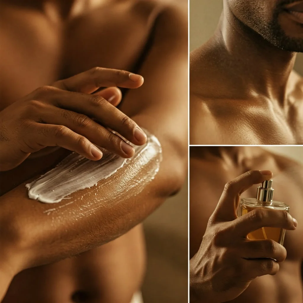 How to Make Perfume Last Longer: Perfume Longevity hacks