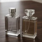 Fragrance dupes explained