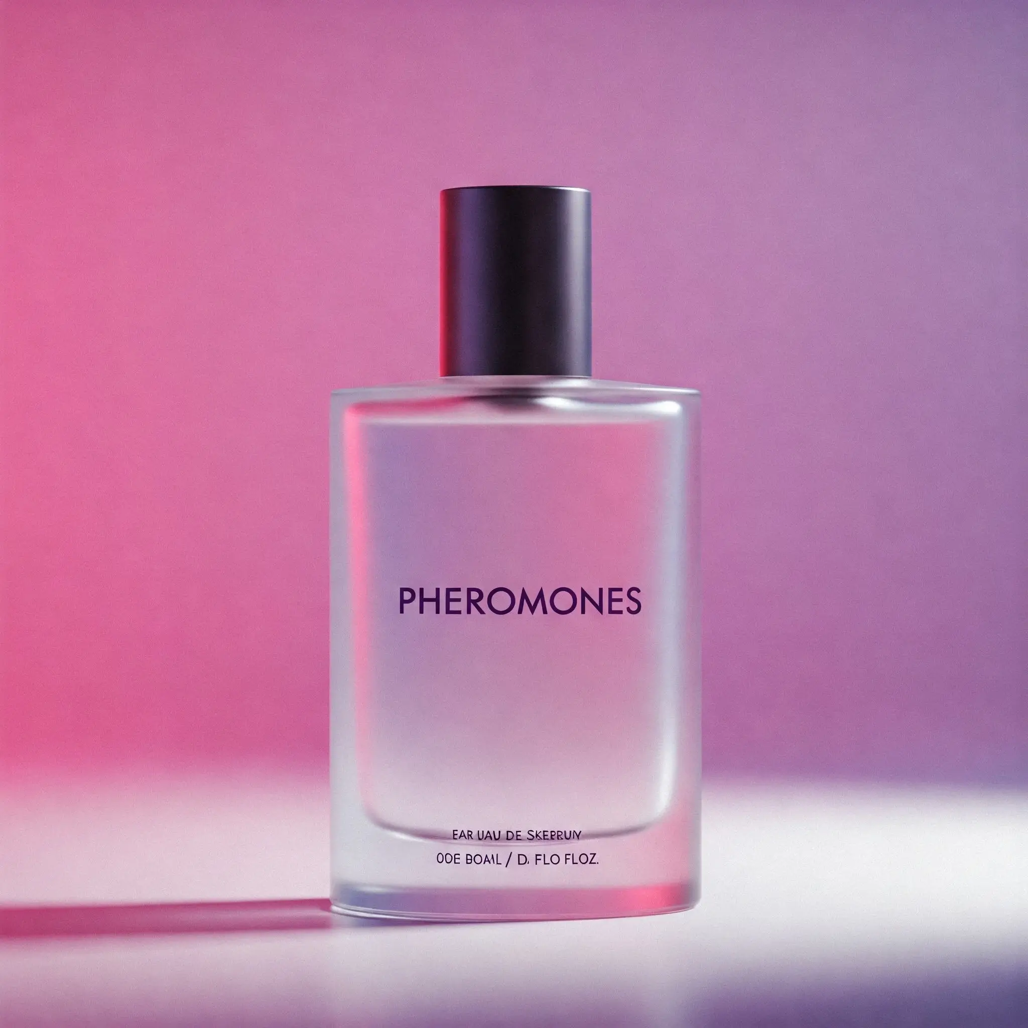 Pheromone Perfume: Do They Really Work or Is It Just a Scam?