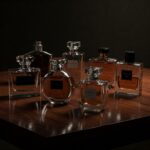 perfume buying guide