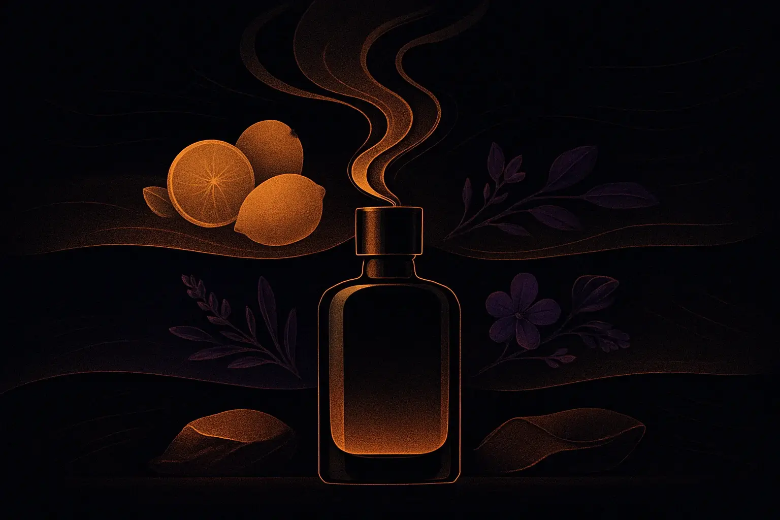 Fragrance Notes Explained